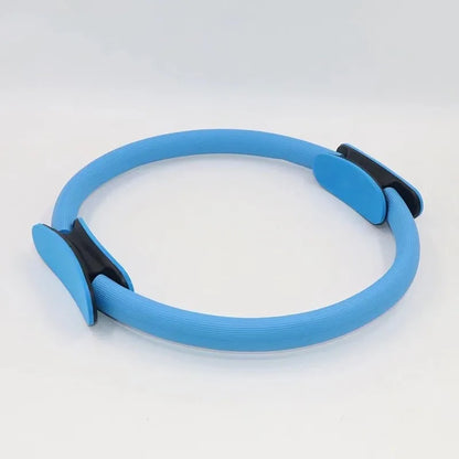 VeloraFit™ - Pilates Essential Ring