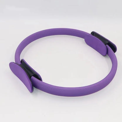 VeloraFit™ - Pilates Essential Ring