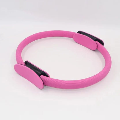 VeloraFit™ - Pilates Essential Ring