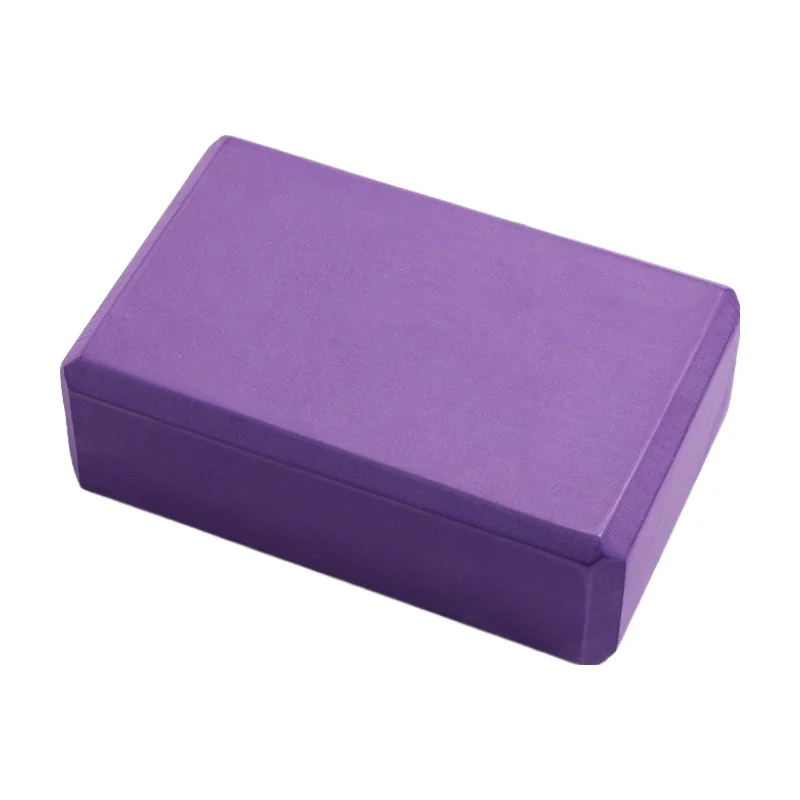 VeloraFit™- Pilates yoga blocks