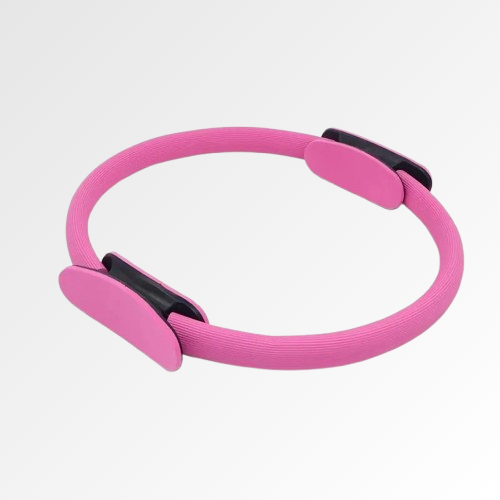 VeloraFit™ - Pilates Essential Ring